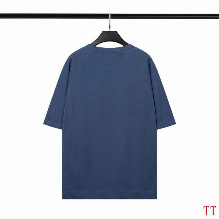 Picture of Company T Shirts Short _SKUCompanyM-XXL20tn0116943